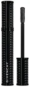 Givenchy Volume Disturbia Volume & Curve 24 valandų išliekantis tušas