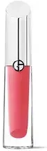 Prisma Glass Lip Gloss - Lesk na rty 3,5 ml