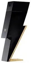 Carolina Herrera Bad Boy Edt Spray 100 ml