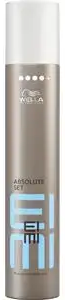 Wella Eimi Absolute Set Finishing Spray 500ml