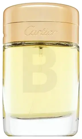 Cartier Baiser Volé (Parfum) kvepalai moterims 50 ml