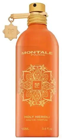 Montale Holy Neroli унисекс парфюм 100 мл