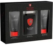 Classico kinkekomplekt: EDT 125 ml, dušigeel 100 ml ja raseerimisjärgne palsam 100 ml