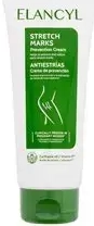 Stretch Marks Prevention Cream – kremas nuo strijų.