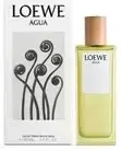 Loewe Agua (EDT) Eau de Toilette unisex 150 ml