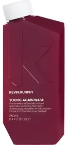 KEVIN.MURPHY Young.Again.Wash 40ml