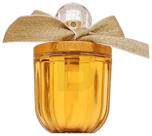 Women'Secret Gold Seduction (EDP) парфюмерная вода для женщин 100 мл