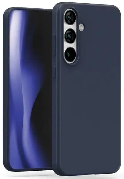 Mercury Soft Sam S24+ S926 kesköösinine