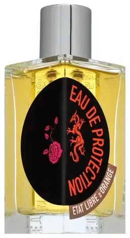 Etat Libre d'Orange Eau de Protection unisex eau de parfum 100 ml