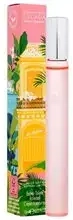 Escada Brisa Cubana (EDT) tualettvesi naistele 4 ml