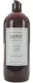 Depot number 104 Silver Shampoo 1000ml.
