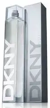 DKNY Man EDT