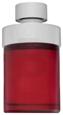 Jesus Del Pozo Halloween Man Rock On Eau de Toilette for men 125 ml