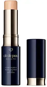 Cle De Peau Concealer SPF25