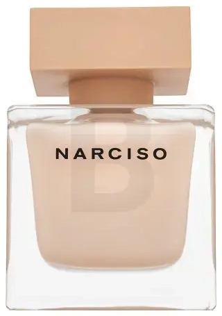 Narciso Rodriguez Narciso Poudree (EDP) парфюмерная вода для женщин 50 мл