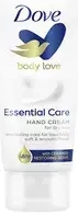 Essential Care rankų kremas