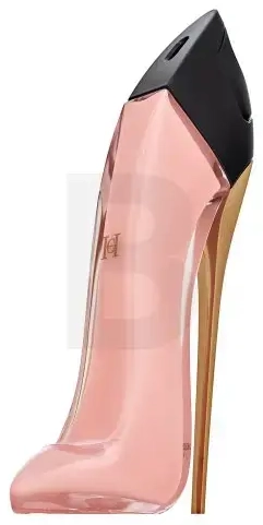 Carolina Herrera Good Girl Blush (EDP) Eau de Parfum for Women 50 ml