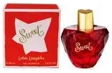 Lolita Lempicka Sweet (EDP) Eau de Parfum for Women 30 ml