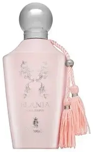 Paris Corner Elania parfüüm naistele (EDP) 100 ml