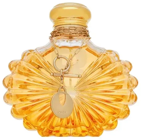 Lalique Soleil Vibrant (EDP) parfumuotas vanduo moterims 100 ml