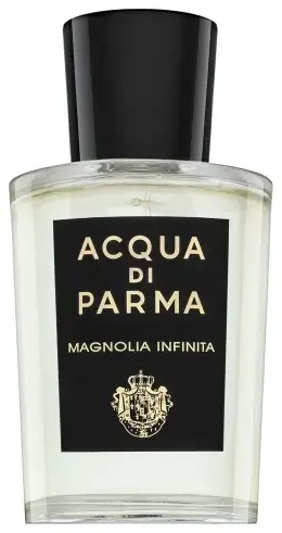 Acqua di Parma Magnolia Infinita kvapusis vanduo moterims 100 ml