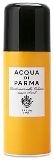 Acqua DI Parma Colonia Deodorant Spray 150ml