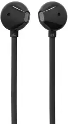 Ausinės JBL Tune 305C USB-C, juodos