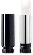 Balm Satin Refill - Lūpų balzamo papildymas 3,5 g.