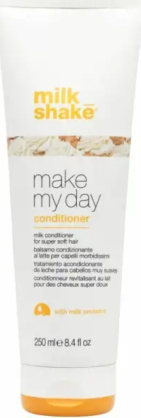Milk_shake Make My Day Conditioner 250ml