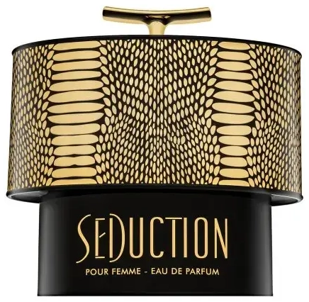 Armaf Seduction Pour Femme parfüümvesi naistele 100 ml