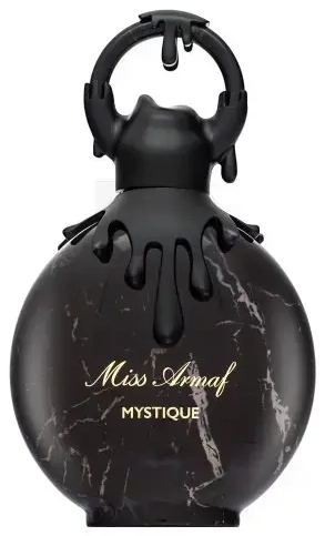Armaf Miss Mystique parfüümvesi naistele 100 ml