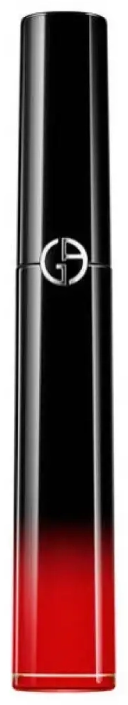 Giorgio Armani, Ecstasy Lacquer , Shining, Lip Gloss, 402, Red-To-Go, 6 ml