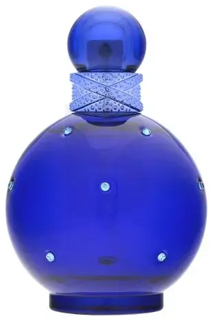 Britney Spears Fantasy Midnight (EDP) парфюмерная вода для женщин 100 мл
