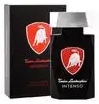 Intenso EDT