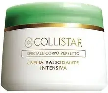 Collistar Intensive Firming Cream 400ml