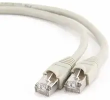 Kabelis Gembird RJ45 UTP CAT6 1.5m