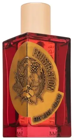 Etat Libre d'Orange Frustration unisex eau de parfum 100 ml