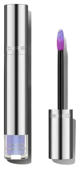 Tom Ford, Extreme, Liquid Lipstick, 01, Loveless, 2.7 ml