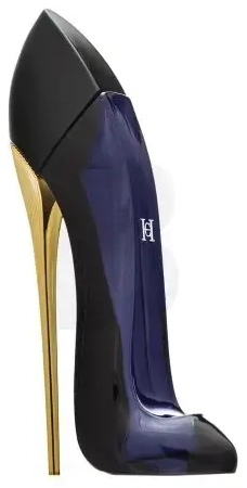 Carolina Herrera Good Girl (EDP) Eau de Parfum for Women 30 ml