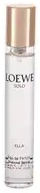 Loewe Solo Ella (EDP) Eau de Parfum for Women 100 ml