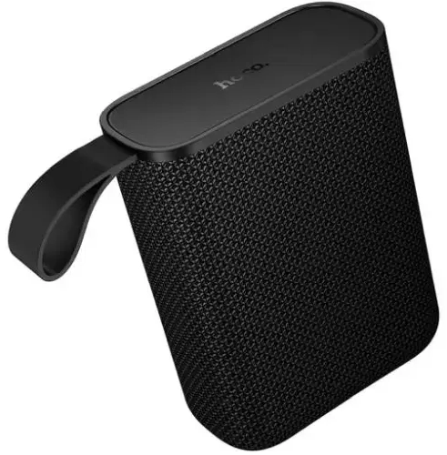 Hoco HC34 Mini Bluetooth skaļrunis