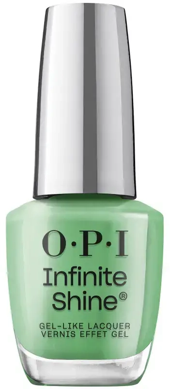 OPI Won for the Ages 15 Ml