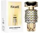 Paco Rabanne Fame parfimērijas ūdens sievietēm Tester 80 ml