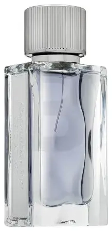 Abercrombie & Fitch First Instinct tualettvesi meestele 30 ml