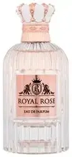 Royal Rose EDP