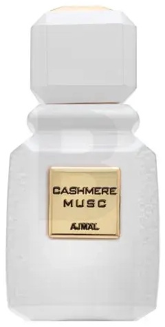 Ajmal Cashmere Musc унисекс парфюм 100 мл