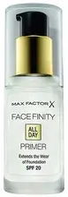 Facefinity Universal Primer 30 ml