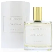 Buddha Wood EDP