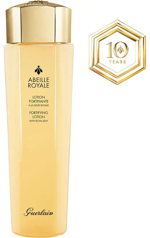 GUERLAIN - Abeille Royale Fortifying Lotion - 150ml