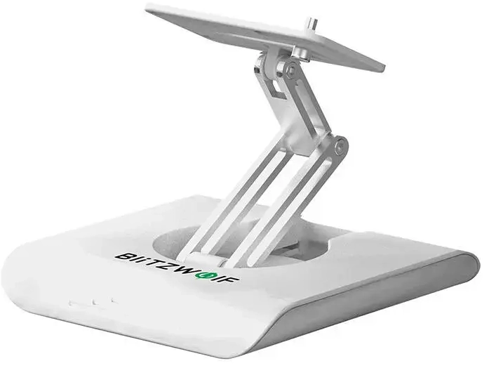 Blitzwolf BW-VF4 360° Projector Stand